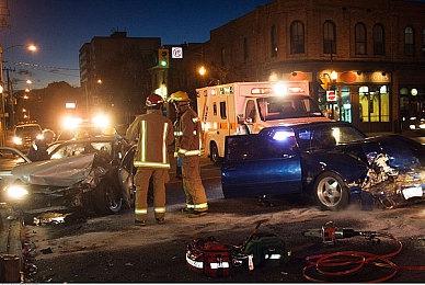 有电危险！《飞越13号房》即将亮相高能电玩节 独家内容首曝