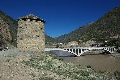 网友：《空洞骑士：丝之歌》狠狠打脸了黑曜石《宣誓》