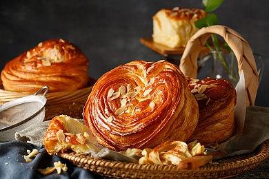 《莱莎的炼金工房3》全平台预购开启 Steam标准版售价349元