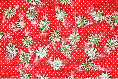 《刺客信条：英灵殿》PC版现已完整支持PS5手柄